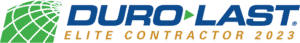 MEP-Contractor-Logo
