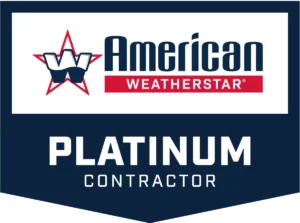 Platinum-Contractor-Logo