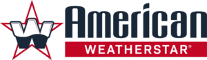 american-weatherstar-logo