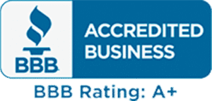 BBB-Better-Business-Bureau-logo