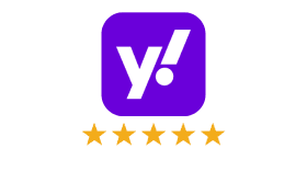local yahoo