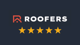 roofers