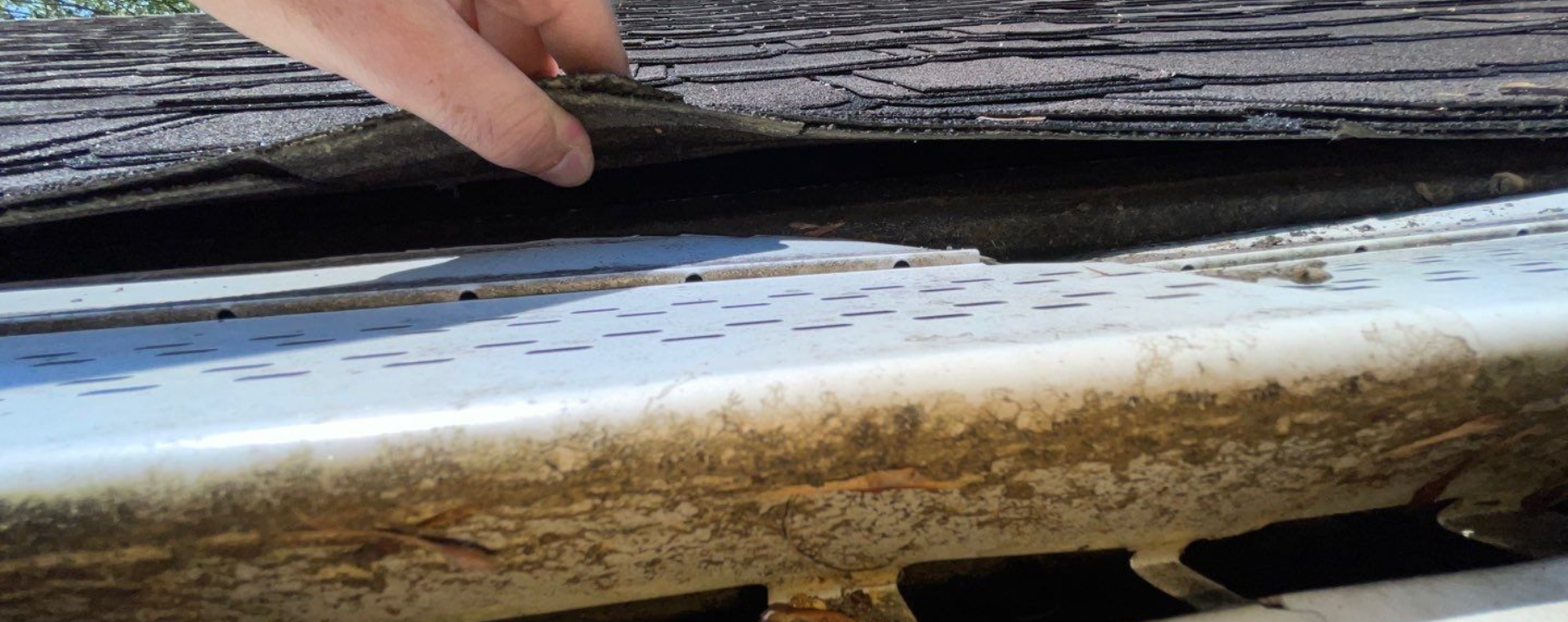 Prince William County VA Roofers