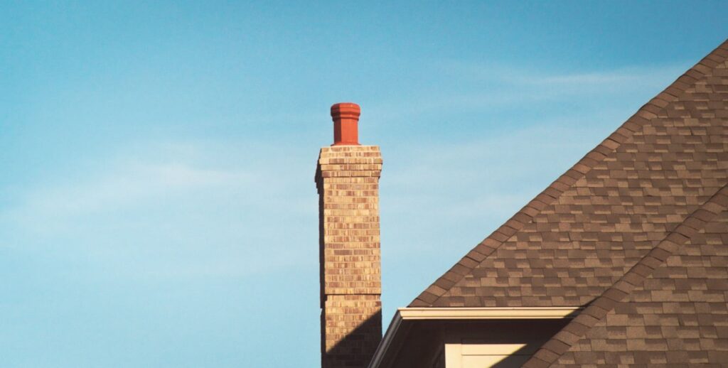 Painter Roofing and Construction LLC