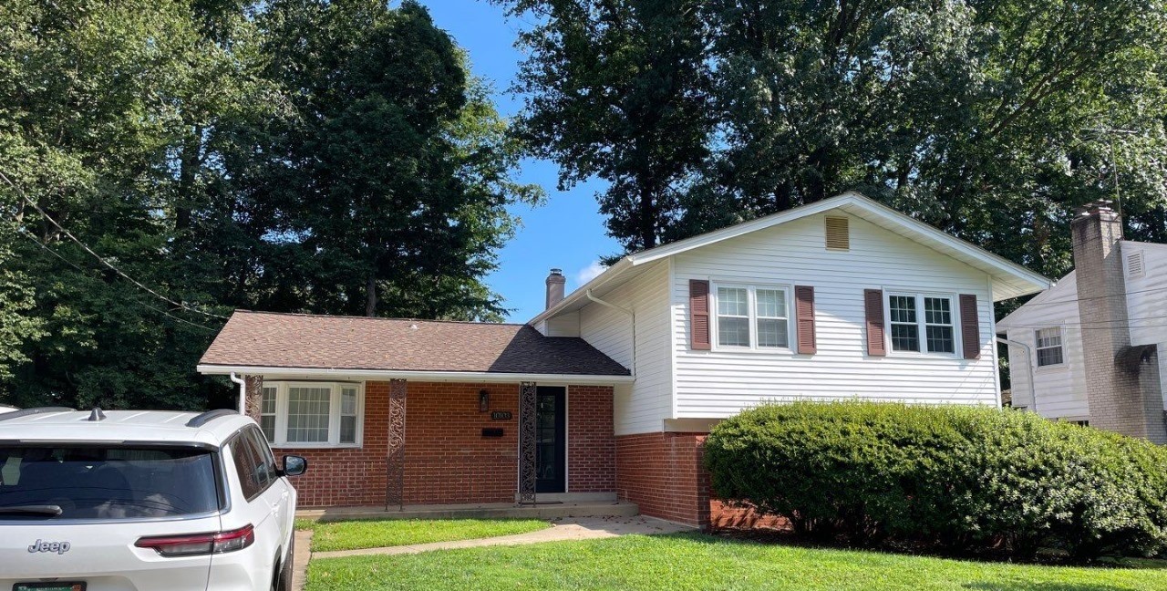 Painter Roofing and Construction LLC
