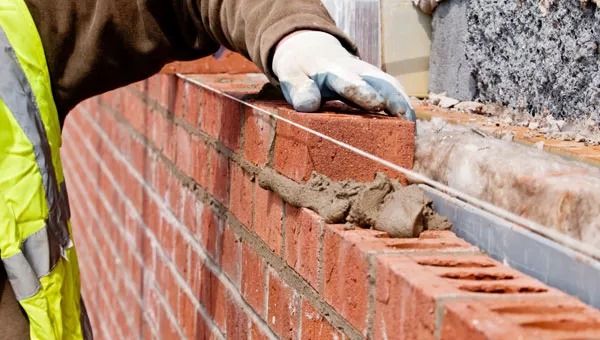 Painter Roofing and Construction LLC