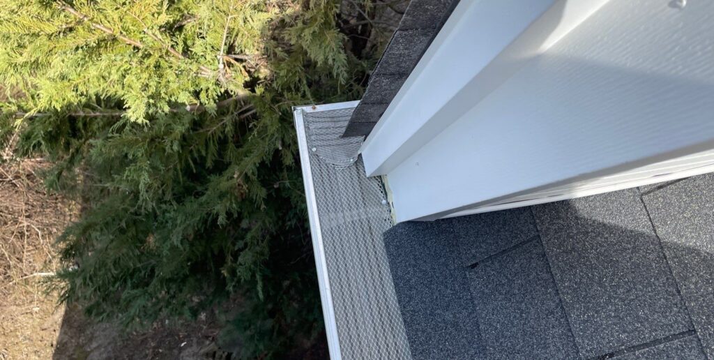 Gutter Guards