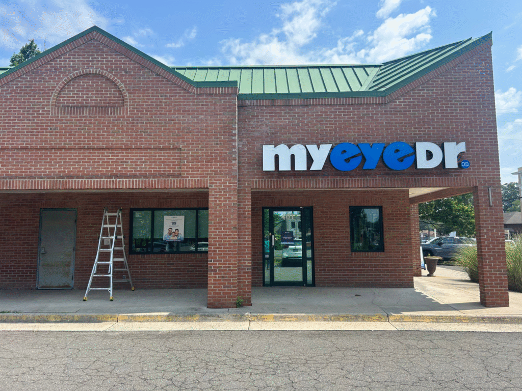 commercial roofing Isle of Wight County VA