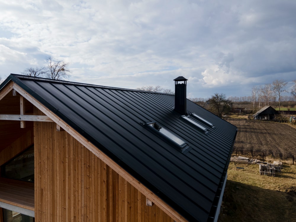preventive roof maintenance