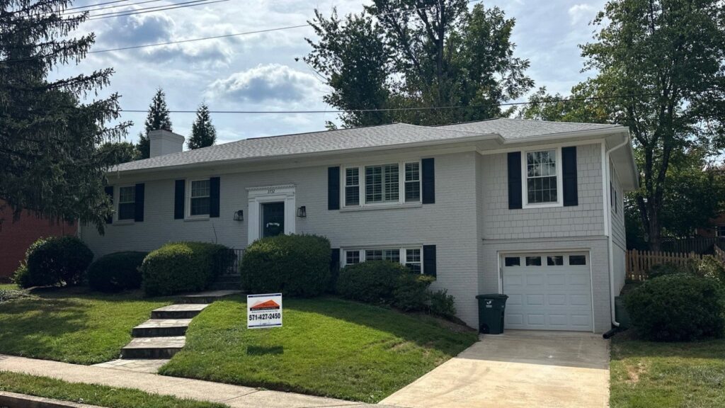 building code compliance roofing