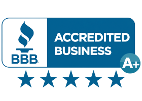 BBB-Better-Business-Bureau