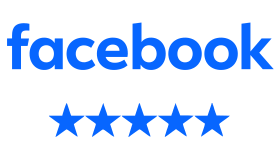 fb