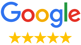googlemybusiness