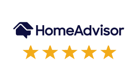 homeadvisor