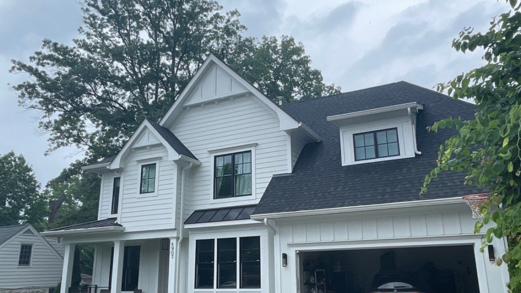 professional vs DIY maintenance