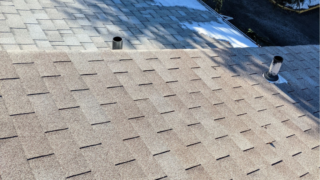 roof inspection frequency