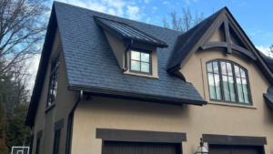 gutter replacement indicators