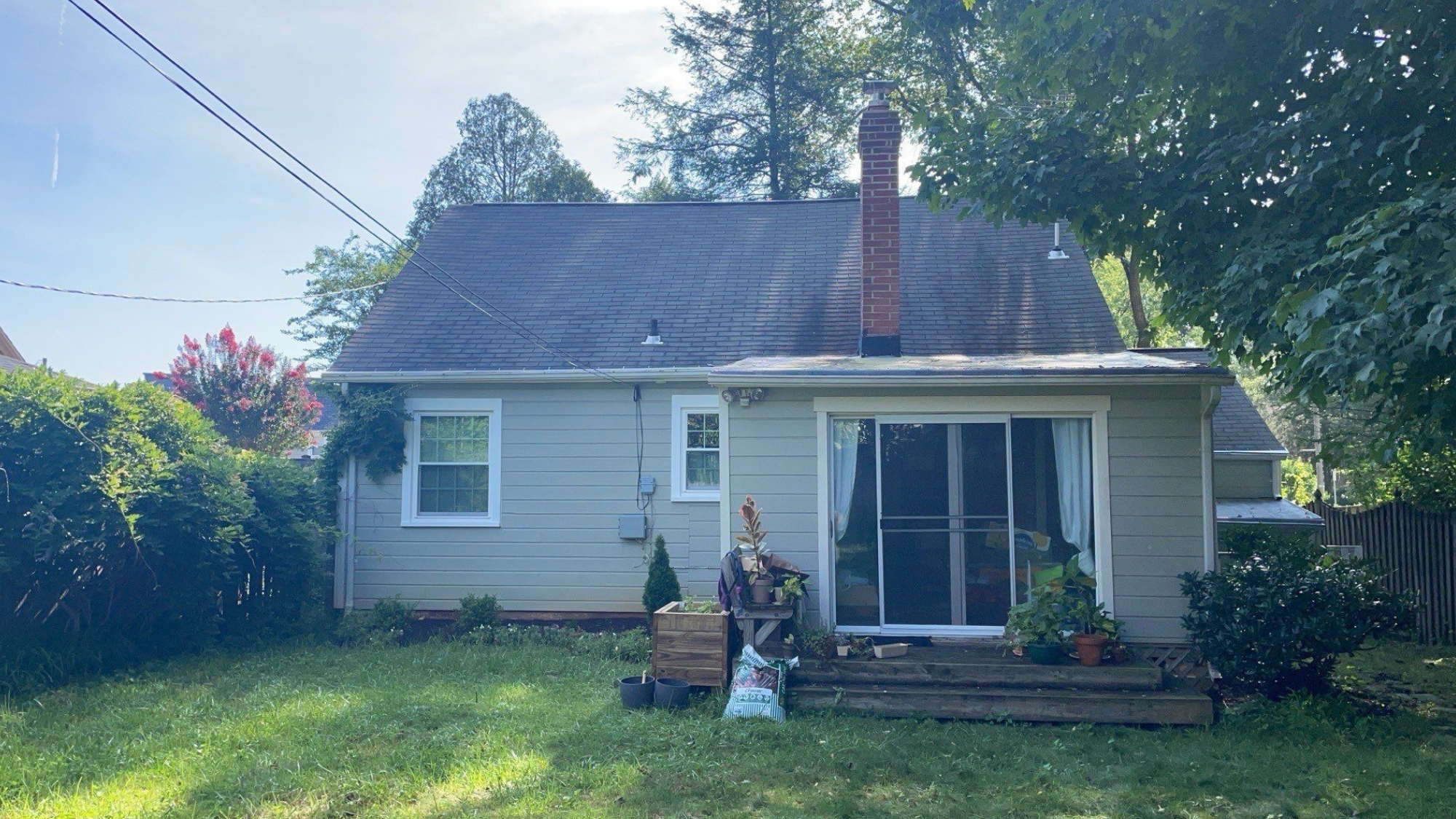 insulated siding advantages