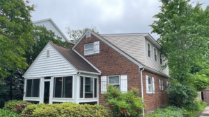 window glass options
