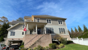 copper gutter benefits