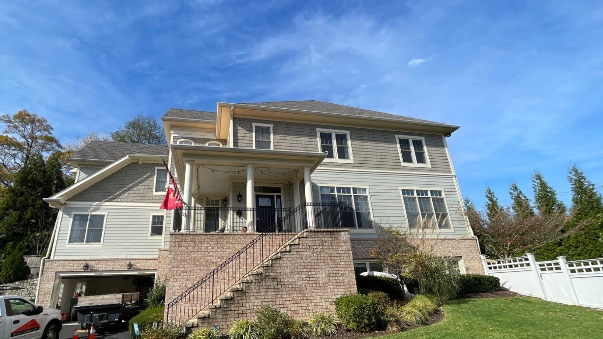 copper gutter benefits